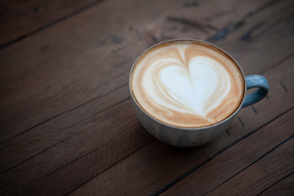 8618939 coffee 6154681 1920