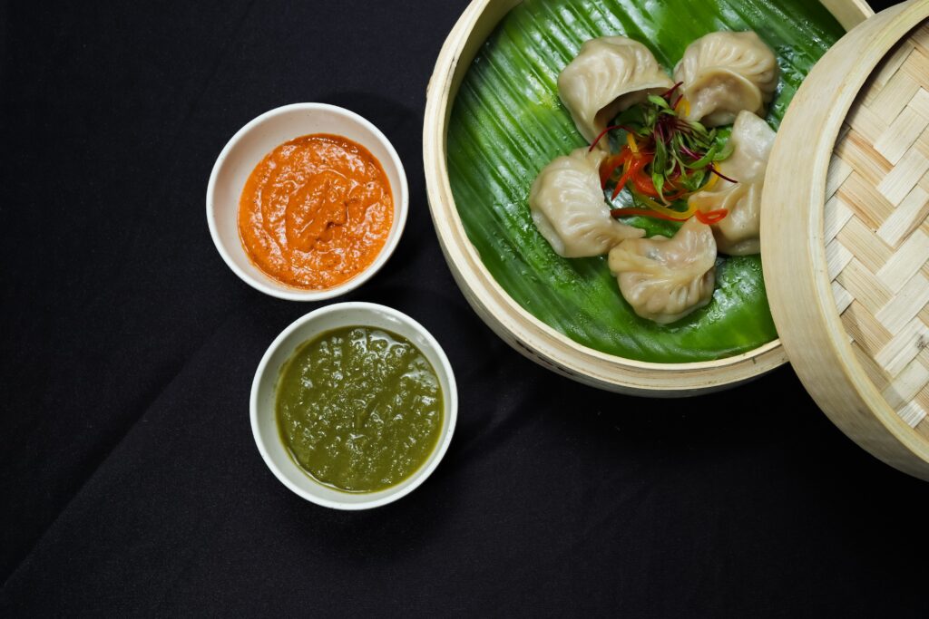 nextpraveen momos 4935232